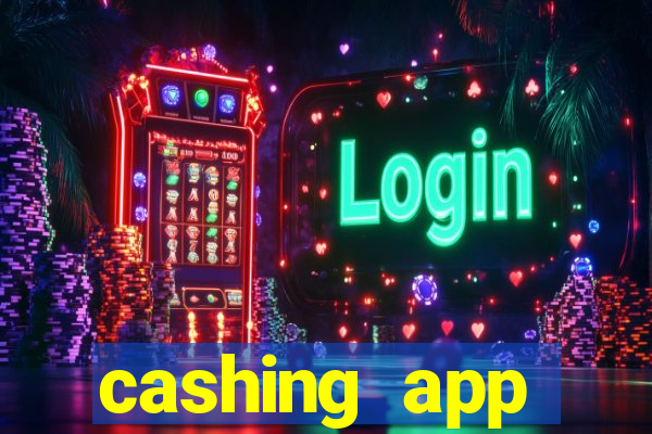 cashing app cashpirate make money pix helix pix reward